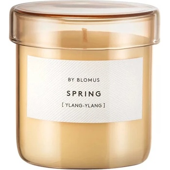 blomus Valoa Spring 7,5 cm