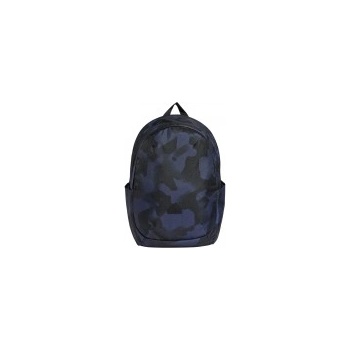 Adidas ULTRAMODRN AOP (IX6808) Раница