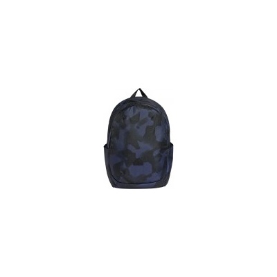 Adidas ULTRAMODRN AOP (IX6808) Раница