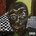 IDK - Even The Devil Smiles (CD) (0826257046826)