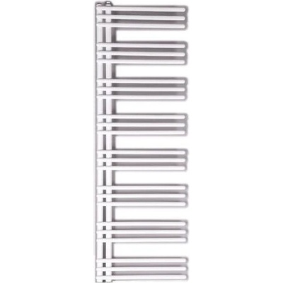 SAT HTO SATRAHTO5001540 1540 mm x 500 mm
