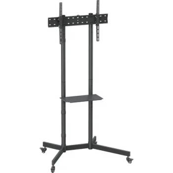 Image 1 of SUNNE Стойка, Sunne S1122, Display Stand 37"-70 (S1122)