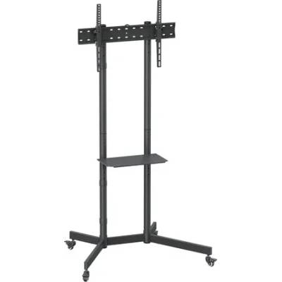 SUNNE Стойка, Sunne S1122, Display Stand 37"-70 (S1122)
