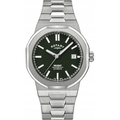 Rotary GB05410/24