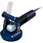 Carat MZBS1253N0
