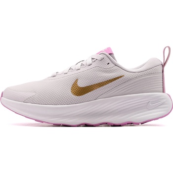 Nike Promina