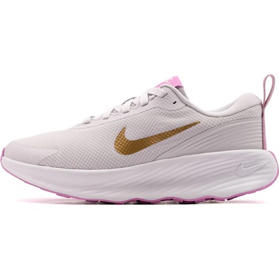 Nike Promina