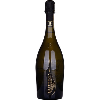 Image 1 of Bottega Prosecco Extra Dry 750 ml