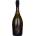 Bottega Prosecco Extra Dry 750 ml