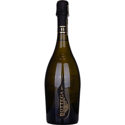 Bottega Prosecco Extra Dry 750 ml