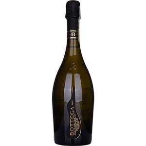 Bottega Prosecco Extra Dry 750 ml