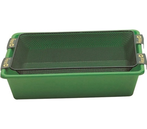 SENSAS Vanička Caster Tray
