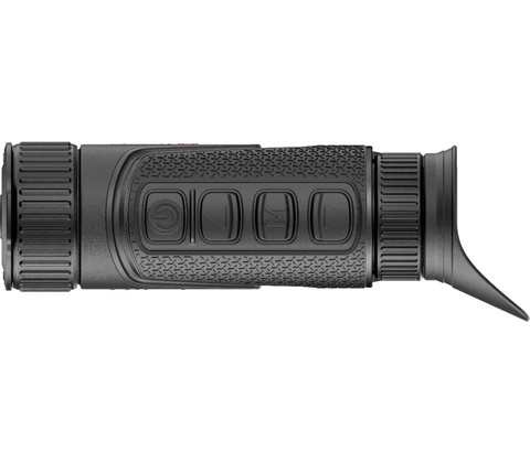 Nocpix Lumi H35