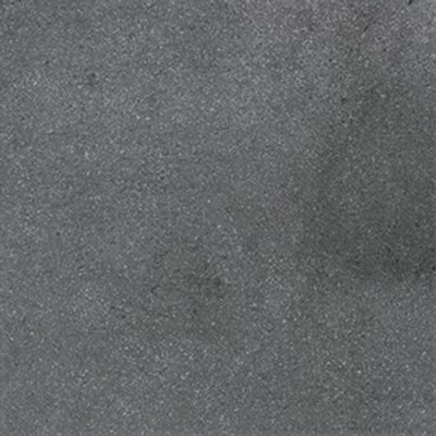 Rako DAA34697 1,18m²