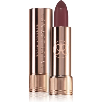 Anastasia Beverly Hills Matte Lipstick матиращо червило цвят Rum Punch 3 гр