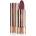 Anastasia Beverly Hills Matte Lipstick матиращо червило цвят Rum Punch 3 гр
