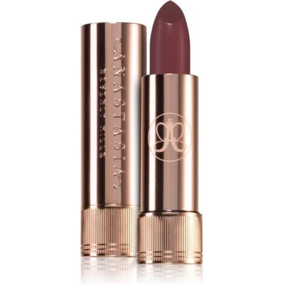 Anastasia Beverly Hills Matte Lipstick матиращо червило цвят Rum Punch 3 гр