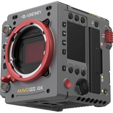 Kinefinity MAVO Edge 6K
