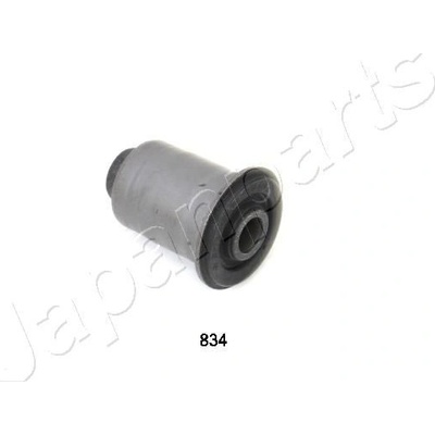 Uloženie, volant JAPANPARTS RU-834