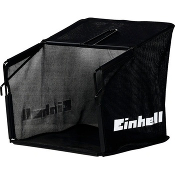 Einhell GC-ES/SA 1231/1 vertikutátorový záchytný kôš
