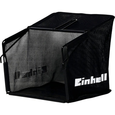 Einhell GC-ES/SA 1231/1 vertikutátorový záchytný kôš