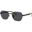 Ray-Ban RB3794M F09487