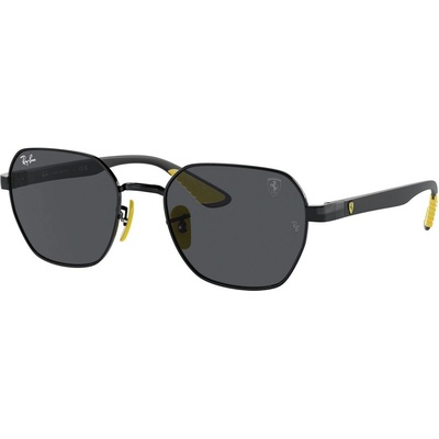 Ray-Ban RB3794M F09487