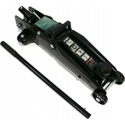 Rockforce Frog Jack 2,5 t RF-TH22501C