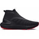 Under Armor HOVR Phantom 3 SE Warm