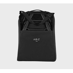 ANEX Anex-чанта за пренасяне на Air-Z (113177) - xmall