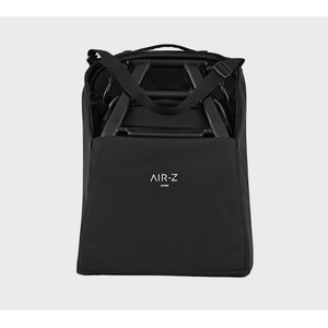 ANEX Anex-чанта за пренасяне на Air-Z (113177) - xmall