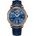 Aviator V.3.44.2.402.4