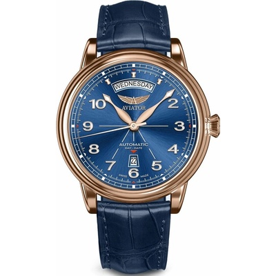 Aviator V.3.44.2.402.4