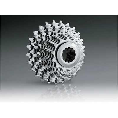 Miche 10V Shimano