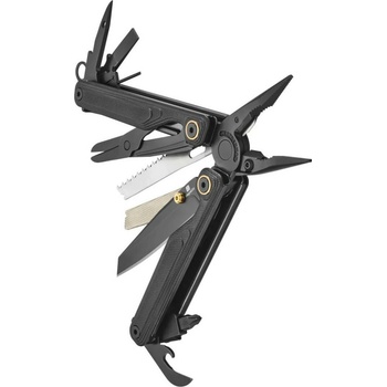 Leatherman Wave Alpha