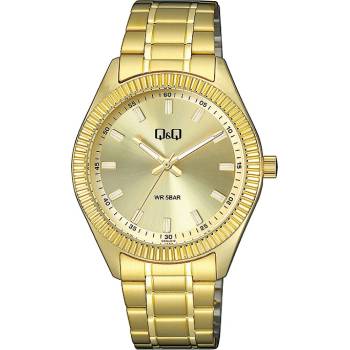 Q&Q QZ48J010Y