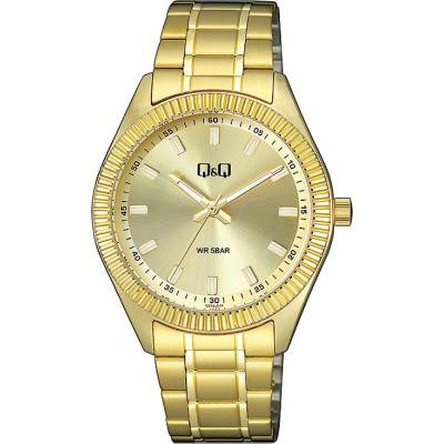 Q&Q QZ48J010Y