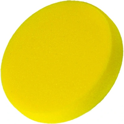 Honey COMBination Polishing Classic Finish 150 mm