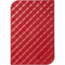 Verbatim Store 'n' Go 1TB, 53203
