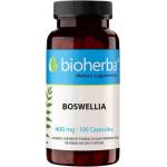 Bioherba Boswellia 400 mg [100 капсули]
