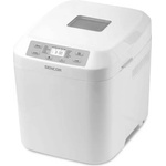 Sencor SBR 1040WH Хлебопекарни