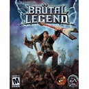 Brütal Legend