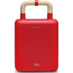 ADE KG2138-2