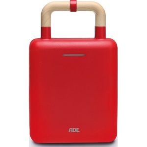 ADE KG2138-2