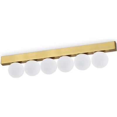 Ideal Lux 328263