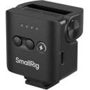 SmallRig mini Speedlite Flash 5883