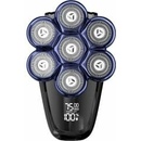 Enchen Alien Pro 2