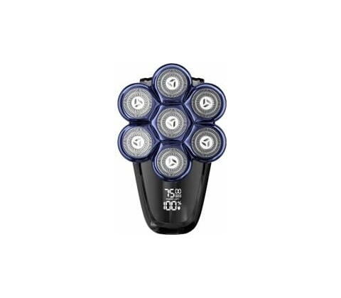 Enchen Alien Pro 2