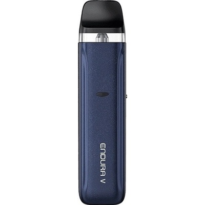 Innokin Endura V Pod Kit 1200 mAh Blue 1 ks