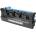 Develop - Konica Minolta Develop wx-105, Бутилка за остатъчен тонер (a8jjwy1)